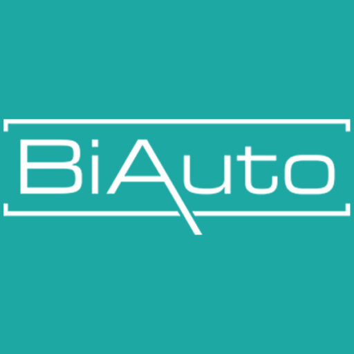 Bi Auto | Auto nuove ed usate